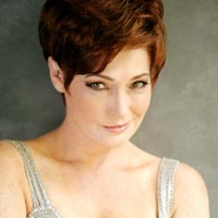 Carolyn Hennesy